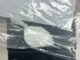Detiene AEI a hombre en posesión de más de 20 gramos de cocaína