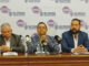 Presentan JMAS Chihuahua y su Consejo de Administración avances y proyectos 2025