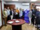 Se suma Aldama al ICHEA para atender el rezago educativo