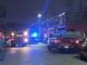 Madre e hija sufren flamazo de gas en colonia Santa Cecilia