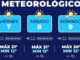 En la capital prevén temperaturas cálidas de hasta 31°C para este fin de semana
