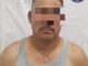 Detiene AEI a masculino por violencia familiar e incumplimiento de la obligación alimenticia de sus hijos