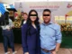 Detienen a “Wicho” tras más de 50 días prófugo en el Edomex