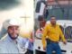 Fallece Ramón, chofer de urbano que defendió a una mujer que era golpeada