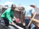Estará programa Destilichadero en 11 colonias del 10 al 15 de febrero