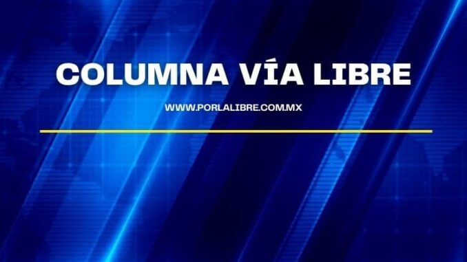 *Hugo Molina toma protesta en el TEE *Posibles cambios en la UTCJ *Drive Inn La Hacienda reabre y genera polémica