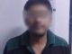 Sentencian al agresor sexual de una menor de edad en Jiménez