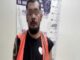 Vinculan a proceso a imputado por violencia familiar, lesiones y privación de la libertad en Ciudad Juárez