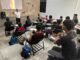 Invitan a participar en programa “Niñas, Niños y Adolescentes al Estudio” de la Policía Municipal