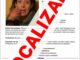 Localiza FEM Zona Norte sanas y salvas a cuatro mujeres con reporte de ausencia en Ciudad Juárez