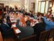 Aprueban regidores por mayoría modificación del Reglamento de Desarrollo Urbano para reglamentar construcción de bardas en fraccionamientos