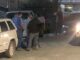Falso reporte de disparos contra supuesto periodista moviliza a las autoridades