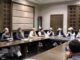 Acuerdan Diputados y UGRCH fortalecer medidas para proteger estatus sanitario del ganado en Chihuahua