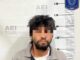 Detenido por posesión de motocicleta con reporte de robo en Parral
