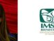 Exige Xóchitl Contreras soluciones ante crisis del IMSS-BIENESTAR en Chihuahua y Ciudad Juárez