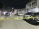 Disparan contra un hombre en la colonia San José; logra salir ileso