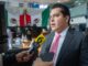 Recorrerá Oficina Móvil de Roberto Carreón las colonias de Delicias