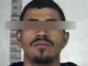 Sentenciado a 19 años de prisión por el homicidio que cometió en la ciudad de Delicias