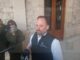 Chihuahua defenderá controles ganaderos ante la SCJN