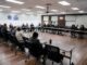 Cierra jornada del Presupuesto Participativo 2025 con más de 84 mil votantes