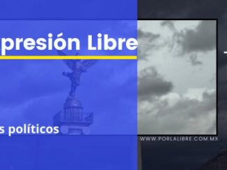 Joob Quintín: Del PAN a Morena, una renuncia anunciada