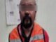 Formulan imputación por abuso sexual y robo cometido a bordo de un camión de pasajeros