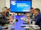 Fortalecen SEyD y el sector empresarial acciones en beneficio del nivel Medio Superior