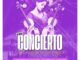 Conmemora Gobierno Municipal a la mujer con concierto en el Teatro de la Ciudad