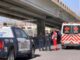 Adolescente en crisis moviliza a autoridades en Teófilo Borunda