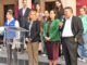 Refrenda Fiscal César Jáuregui compromiso social de ampliar atención en contra del maltrato animal