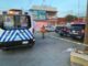 Hombre fallece en la colonia Centro; posible sobredosis