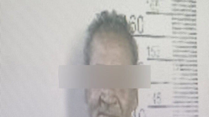 Vinculado a proceso a imputado por daños a empresa Interceramic