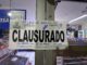 Realiza Gobernación Estatal 368 inspecciones y clausura 29 establecimientos durante la última semana