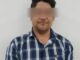 Vinculan a proceso a imputado por tentativa de feminicidio en Cuauhtémoc