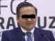 A proceso exfiscal veracruzano Jorge Winckler por el delito de tortura