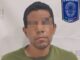 Sentenciado por robo a vivienda de la colonia Paseos de Almanceña