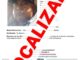 Localiza Fiscalía a masculino con reporte de ausencia interpuesto en Camargo