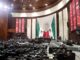 Diputados aprueban reformas contra nepotismo y reelección; mantiene entrada en vigor hasta 2030