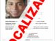 Localiza Fiscalía a dos masculinos con reporte de desaparición