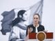 Tenemos que revisar tarifas con China, importamos muchísimos productos: Sheinbaum