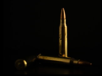 Sicarios matan a tres personas en Veracruz