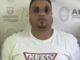 Vinculan a proceso a detenidos con droga y un arma de fuego