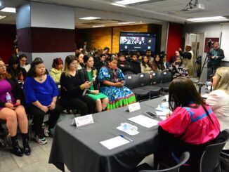 Realiza Congreso 1er Foro de Consulta sobre la iniciativa de Ley para la Protección Integral de Periodistas – Al Instante Chihuahua.com