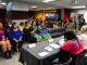 Realiza Congreso 1er Foro de Consulta sobre la iniciativa de Ley para la Protección Integral de Periodistas – Al Instante Chihuahua.com
