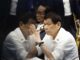 Detienen a Rodrigo Duterte, expresidente de Filipinas, por orden de la CPI