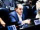 Inicia plazo para presentar pruebas en el proceso de desafuero contra Cuauhtémoc Blanco
