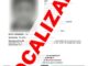 Localiza Fiscalía a dos menores de edad con reporte de desaparición en la ciudad de Chihuahua