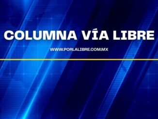 *Expulsan a prensa en reunión de la Función Pública *Maru y Sheinbaum refuerzan coordinación *Interna de Morena