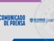 Periciales de genética forense identifican cuerpo sin vida de persona con reporte de desaparición