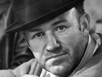 Un juez bloquea la difusión de imágenes de los cadáveres de Gene Hackman y Betsy Arakawa